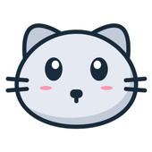 猫猫识字无广告版app下载-猫猫识字破解版app下载