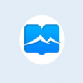 山顶阅读小说永久免费版下载-山顶阅读小说下载app安装