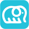 大象游戏盒子安卓版手机软件下载-大象游戏盒子无广告版app下载