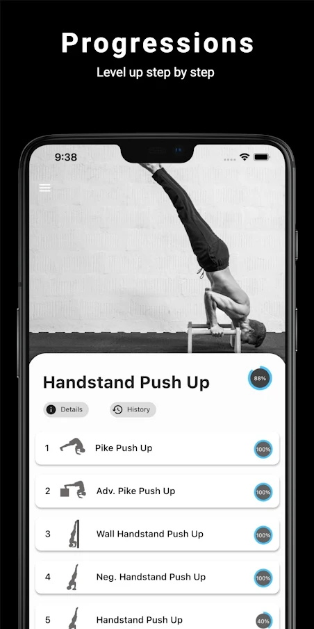 健美操健身下载app安装-健美操健身最新版下载