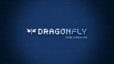 蜻蜓编程下载app安装-蜻蜓编程最新版下载