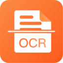 扫描全能王ocr安卓版手机软件下载-扫描全能王ocr无广告版app下载