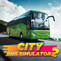 城市公交车建造模拟器安卓版下载-城市公交车建造模拟器手游下载