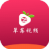 91草莓视频无广告版app下载-91草莓视频破解版app下载
