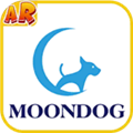 月亮狗玩具无广告版app下载-月亮狗玩具app下载