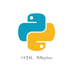 python利器永久免费版下载-python利器下载app安装