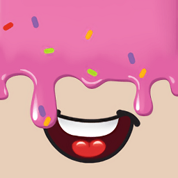 糖糖语音下载app安装-糖糖语音最新版下载