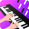 炫指钢琴永久免费版下载-炫指钢琴下载app安装