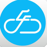 快乐单车无广告版app下载-快乐单车破解版app下载
