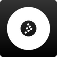 微Remix音乐制作无广告版app下载-微Remix音乐制作官网版app下载