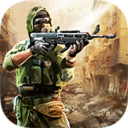 现代战争3D游戏手机版下载-现代战争3D最新版下载