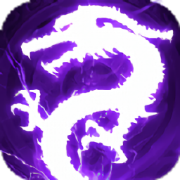 狂龙紫电传世最新免费版下载-狂龙紫电传世无敌版下载