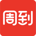 周到上海app官网版app下载-周到上海app免费版下载安装