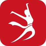 就爱广场舞官网版app下载-就爱广场舞免费版下载安装