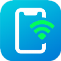 小歪WIFI全能助手安卓版手机软件下载-小歪WIFI全能助手无广告版app下载