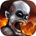 死亡僵尸之夜游戏最新版手游下载-死亡僵尸之夜游戏免费中文下载