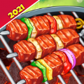 疯狂厨房烹饪游戏最新版手游下载-疯狂厨房烹饪游戏免费中文下载