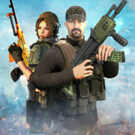 传奇猎人小队射击中文版游戏下载安装-传奇猎人小队射击中文版最新免费版下载