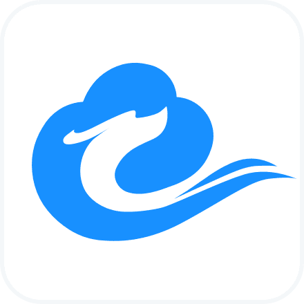 龙城市民云app最新版官网版app下载-龙城市民云app最新版免费版下载安装
