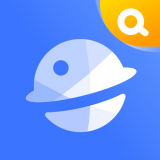火星搜题永久免费版下载-火星搜题下载app安装