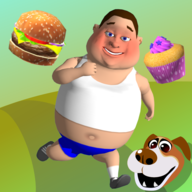 减肥脂肪战斗最新免费版下载-减肥脂肪战斗游戏下载