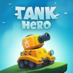 坦克英雄作弊器手机最新游戏下载-坦克英雄作弊器手机安卓版下载