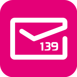 139邮箱手机客户端官网版app下载-139邮箱手机客户端免费版下载安装