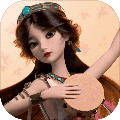 时光公主免费正游戏手机版下载-时光公主免费正最新版下载