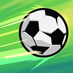 超级街机足球最新版手游下载-超级街机足球免费中文下载