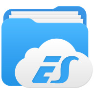 ES文件浏览器下载app安装-ES文件浏览器最新版下载