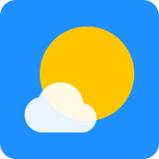 最美天气安卓版手机软件下载-最美天气无广告版app下载