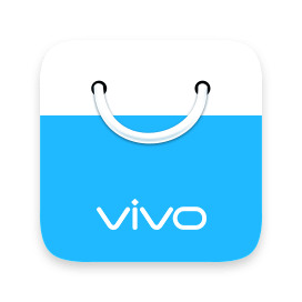 vivo应用商店永久免费版下载-vivo应用商店下载app安装