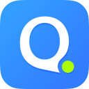 QQ输入法最新永久免费版下载-QQ输入法最新下载app安装