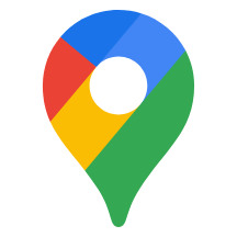 谷歌地图卫星高清地图下载官网版app下载-谷歌地图卫星高清地图下载免费版下载安装