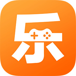 乐乐游戏盒免费版最新版手机app下载-乐乐游戏盒免费版无广告破解版下载