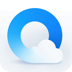 qq浏览器下载app安装-qq浏览器最新版下载