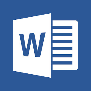 Microsoft Word免费下载官网版app下载-Microsoft Word免费下载免费版下载安装