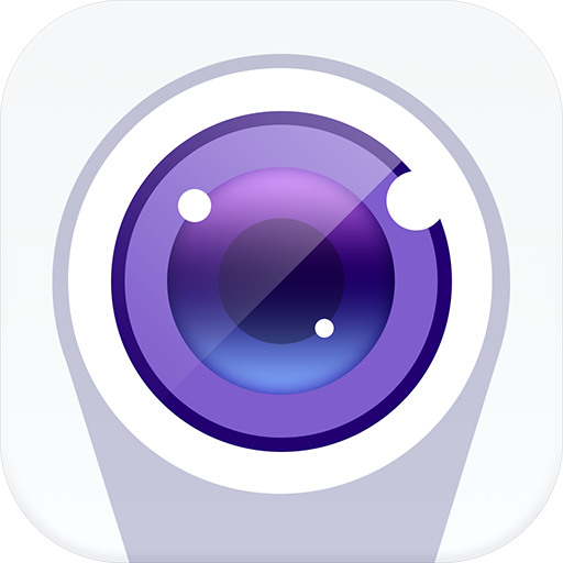 360智能摄像机下载安卓官网版app下载-360智能摄像机下载安卓免费版下载安装