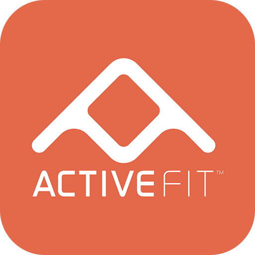 ActiveFit Tracker无广告版app下载-ActiveFit Tracker官网版app下载