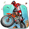 狂野飙车摩托最新游戏下载-狂野飙车摩托安卓版下载