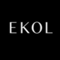 Ekol官网版app下载-Ekol免费版下载安装