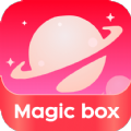 宇宙魔盒永久免费版下载-宇宙魔盒下载app安装