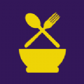Foodmart最新版手机app下载-Foodmart无广告破解版下载