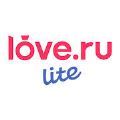Love.ru Lite官网版app下载-Love.ru Lite免费版下载安装