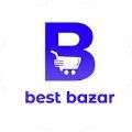 Best Bazar官网版app下载-Best Bazar免费版下载安装