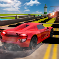 车辆破坏真实模拟最新游戏下载-车辆破坏真实模拟安卓版下载