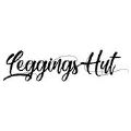 Leggings Hut下载app安装-Leggings Hut最新版下载