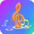 炫音钢琴官网版app下载-炫音钢琴免费版下载安装