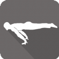 健美操健身无广告版app下载-健美操健身官网版app下载