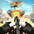 2021年沙漠枪战最新免费版下载-2021年沙漠枪战游戏下载